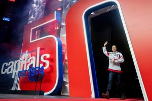 Image post by @rapfotos on Instagram