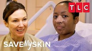 Video post by @tlc on YouTube