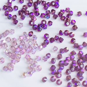 Image post by @fusionbeads on Instagram