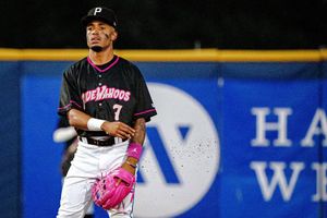 Image post by @nasimnunez on Instagram