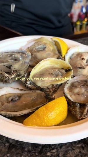 Video post by @jenksbeach on TikTok