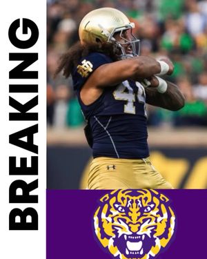 Image post by @bootkrewemedia on Instagram