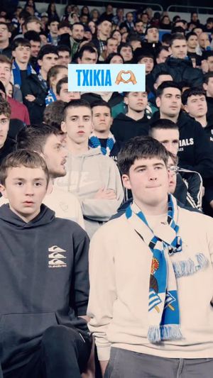 Video post by @avironbayonnaisrugbypro on Facebook