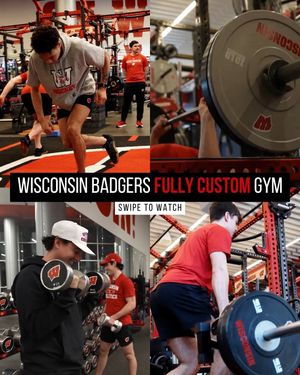 Image post by @mikegrinnell_ on Instagram