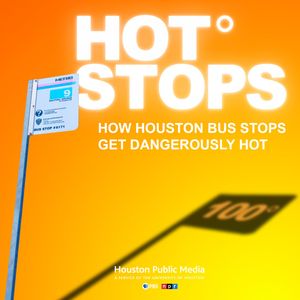 Image post by @houstonpubmedia on Instagram