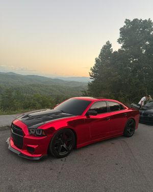 Image post by @teckwrap on Instagram