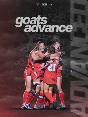 Image post by @wpifieldhockey on Instagram