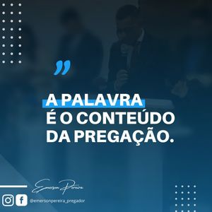 Image post by @emersonpereira_oficial on Instagram