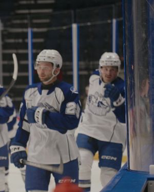 Image post by @syracusecrunch on Instagram