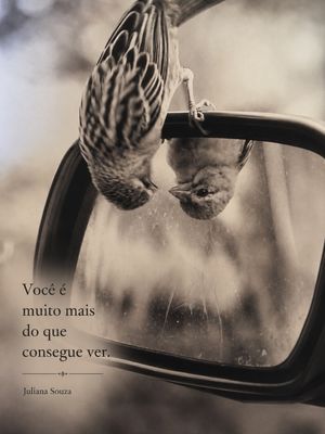 Image post by @eusouajulianasouza on Instagram