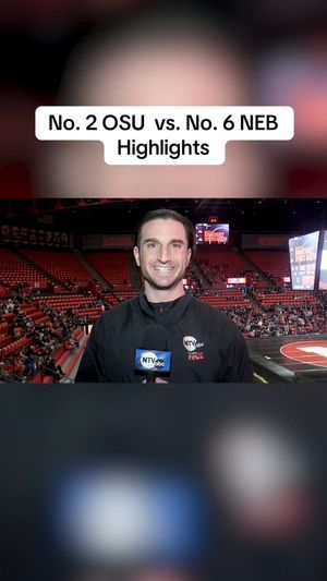 Video post by @NTV News on Facebook
