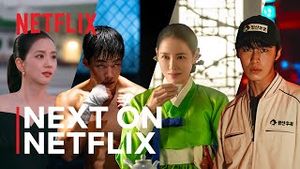 Video post by @netflix on YouTube