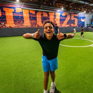 Image post by @pitch25htx on Instagram