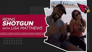 Video post by @azcardinals on YouTube