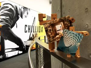 Image post by @dalimuseum on Instagram