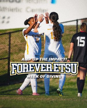 Image post by @etsuwsoccer on Instagram