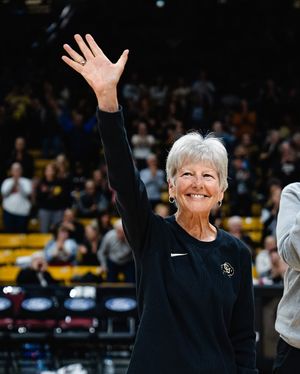 Image post by @cubuffswbb on Instagram