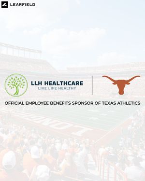 Image post by @learfield_ on Instagram