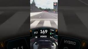 Video post by @indycaronfox on YouTube