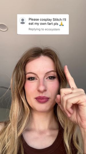Video post by @rhyleep95 on TikTok