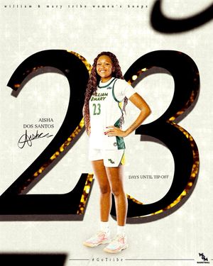 Image post by @wmtribewbb on Instagram