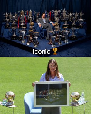 Video post by @espnfc on TikTok