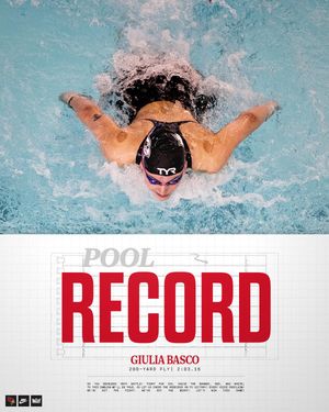 Image post by @redbirdwswimdive on Instagram