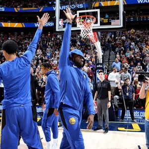 Image post by @money23green on Instagram
