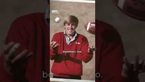 Video post by @Omaha Productions on YouTube