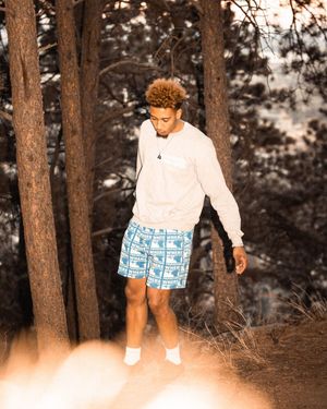 Image post by @dshawnschwartz5 on Instagram