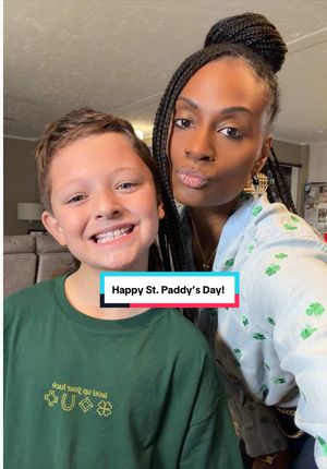 Video post by @raisingcultures on TikTok