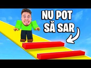 Video post by @mitzuuu3 on YouTube