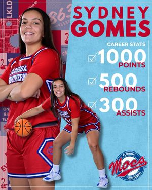 Image post by @fsc_wbb on Instagram