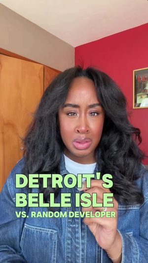 Video post by @signedbritt on TikTok