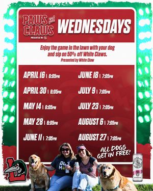 Image post by @greatlakesloons on Instagram