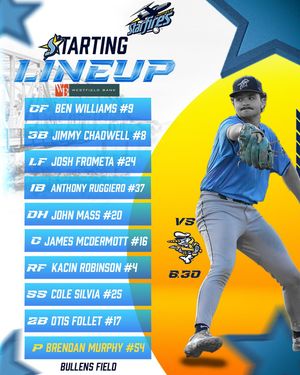 Image post by @starfiresbb on Instagram