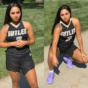 Image post by @unhypedathletics on Instagram