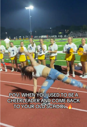 Video post by @maxpreps on TikTok