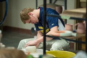 Image post by @ndsubusiness on Instagram