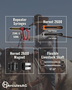 Image post by @herculesagmfg on Facebook
