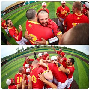 Image post by @SHGriffBaseball on Twitter