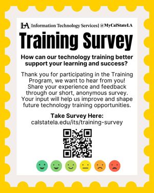 Image post by @mycalstatela on Instagram