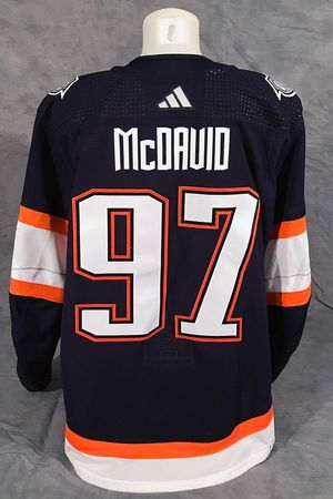 Image post by @EdmontonOilers on Twitter