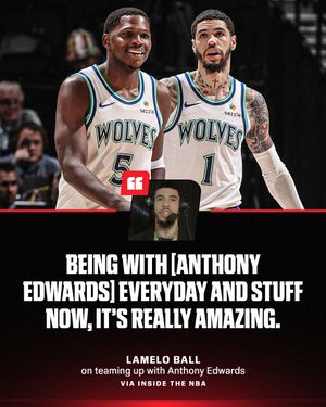 Image post by @nbaonespn on Instagram