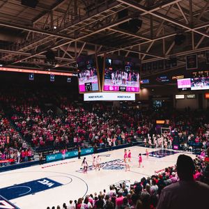 Image post by @shotsbysalem on Instagram