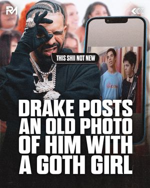 Image post by @rapmusic on Instagram