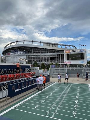 Image post by @9newsdenver on Instagram