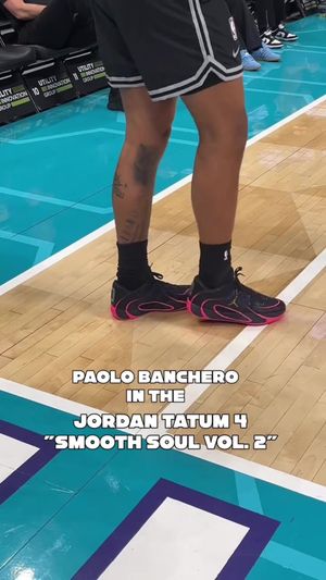 Video post by @xavierhunter on TikTok