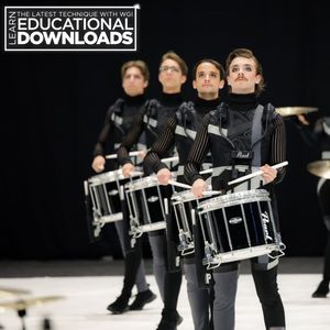 Image post by @wgisportofthearts on Instagram