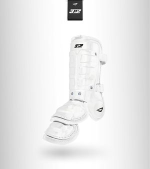 Image post by @3n2sports on Instagram